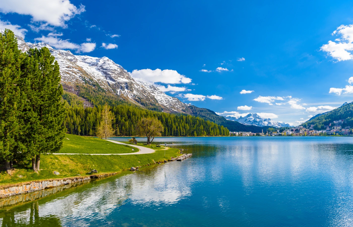 Join Our Exclusive Gay Tours – From Alps to Lakes
